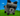 RACCOON⚡They are all special ⚡Fast delivery | Grow a Garden ✨
