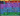 Screenshot_27