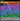 Screenshot_27