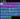 Screenshot_28
