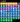 Screenshot_8