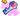 image_2025-03-13_214301588