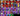 Screenshot_26