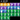 Screenshot_23