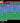 tapin_upload_3_1746108015305