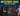 【+70 SKINS】 OG Chance for Travis Scott | OG STW | IKONIK | Galaxy | Sparkle Specialist | Black Knight | Merry Mint Axe | Take The L | The Reaper or Other Skins .