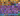 Screenshot_16