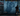 Call of Duty  Black Ops 6 Screenshot 2025.07.12 - 01.57.23.62