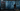 Call of Duty  Black Ops 6 Screenshot 2025.07.12 - 01.57.23.62