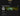 ☠️BO6☠️+50 WIN✅17 DIAMOND CAMO ✅ Prestige 1✅☠️+220 Total Camo ✅ 16 Operators☠️✅GAME PASS Account ✅Ranked Ready ✅HandMade 100 % ✅24*7 Support ?