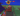Screenshot_3