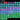 Screenshot_19
