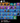 Screenshot_17