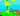 Titanic Neon Tomatrio (814.5K DMG) ⚡ Instant Delivery / Plants Vs Brainrots