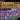 Screenshot_26