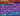 Screenshot_32