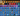 Screenshot_7