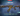 NA PLAT 1 V25 A4 │62 SKINS │ EX.O BUNDLE │ SINGULARITY 3.0 BUNDLE │ OVERDRIVE VANDAL │ ARCANE VANDAL │DOOMBRINGER PHANTOM AND MORE! OVER $600 SPENT
