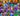 Screenshot_111