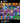 Screenshot_111