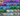 Screenshot_47