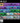 Screenshot_47