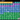 Screenshot_43