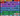 Screenshot_12