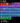 Screenshot_28