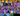 Screenshot_26