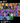 Screenshot_26