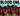 2025-08-10 20_50_40-Window