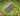 tapin_upload_0_1748788104762