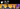 Screenshot_56