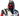 Double-Helix Guaranteed skin + Mail Access