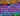Screenshot_12