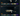 Screenshot_391