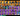 Screenshot_16