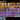Screenshot_16