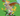 ⭐Shiny Phoenix + 20,000,000,000,000,000,000,000 Sheckles (20SX)⭐ |⛺ Grow a Garden |⚡ Instant Delivery