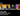 Screenshot_71