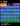 Screenshot_28