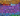 Screenshot_72