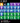 Screenshot_9