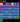 Screenshot_3