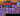 Screenshot_16