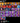 Screenshot_16