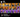 Screenshot_1
