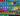 [PC/PSN/XBOX] 6 skins | OG STW | Wukong | Psycho Bandit | Santa Dogg | Yulejacket | Skirmish | Pursuit | Royale Flags | Gwenpool's Katanas | 800 VB #540