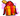 image_2025-03-14_183701675